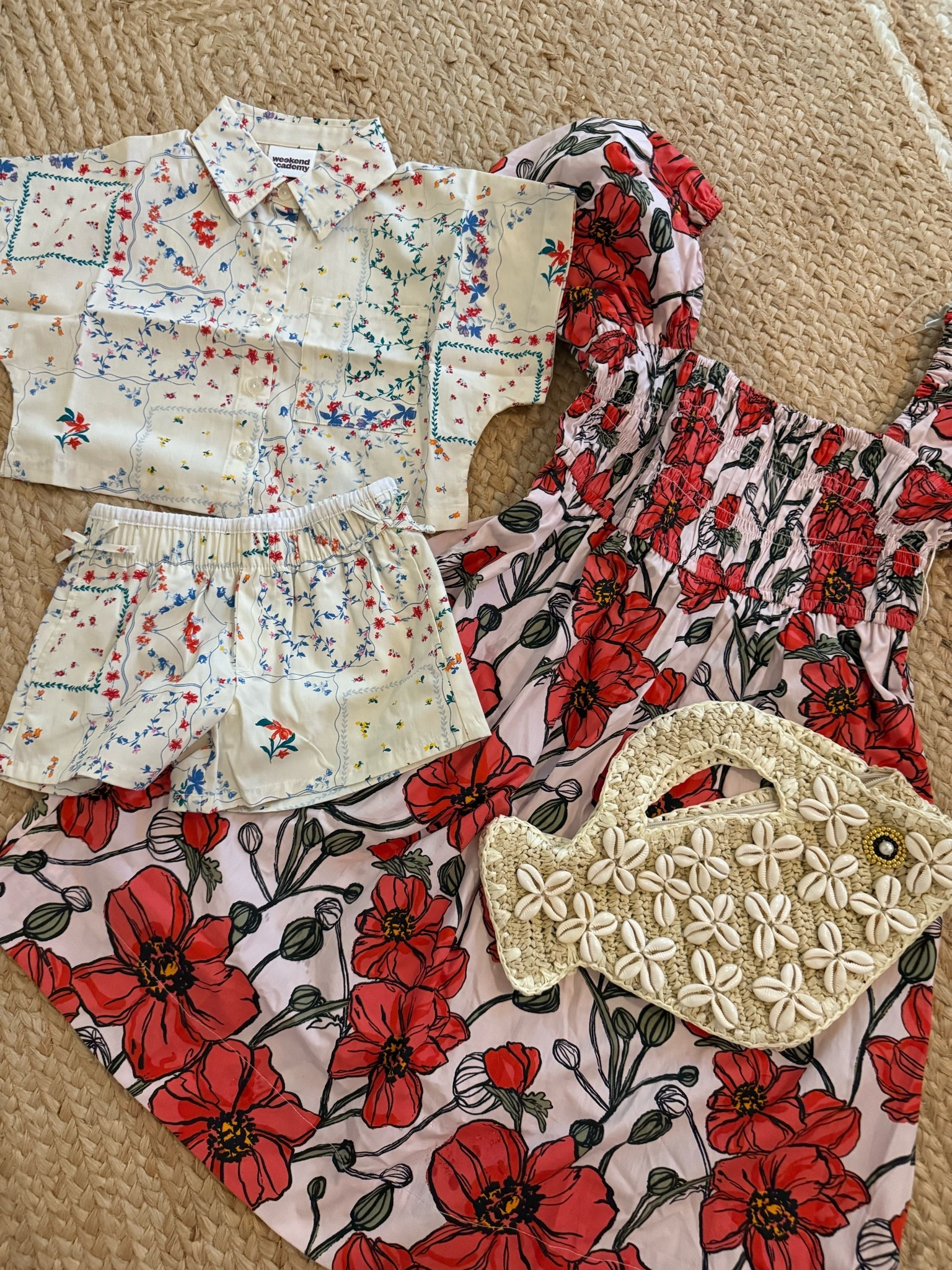 Walmart, prime

#LTKSeasonal #LTKgrwm #LTKmomlife