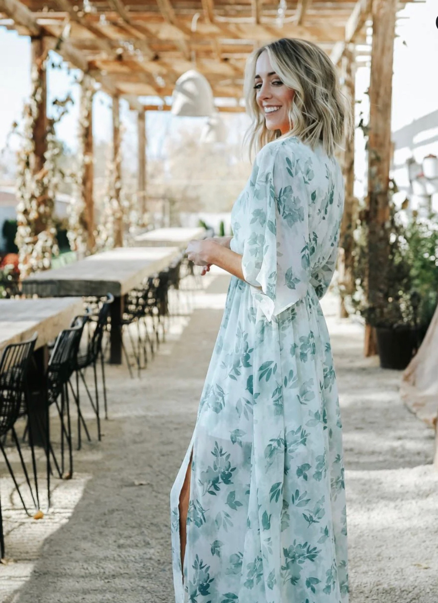 Are you looking for plus size floral bridal shower dresses? We have plenty of cute ideas for all your pre wedding outfits. Cute bridal shower dress for bride-to-be! Our cute bridal shower looks will have you feeling polished and pretty for this super special occasion! From modern feminine floral prints to casual-chic silhouettes, we've researched the best bridal shower dresses! #bridalshower #weddingshower #bridetobe #bridevibe #bridalparty #whitedresses #whitedress #wedding2023  #misstomrs #futurebride #futuremrs #bridalshowerdress #weddingplanning #bridestyle #preweddingdresses #instabride #weddinginspo #bridaldressinspiration #engaged #sayyestothedress #shesaidyes #isaidyes 

#LTKstyletip #LTKwedding #LTKunder100