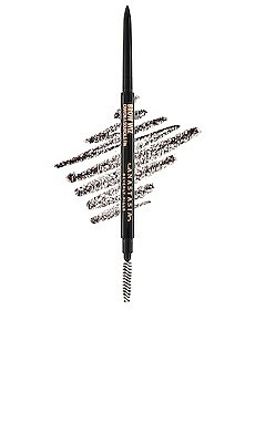 Anastasia Beverly Hills Brow Wiz in Medium Brown from Revolve.com | Revolve Clothing (Global)