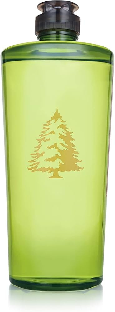 Thymes Dishwashing Liquid (Frasier Fir) | Amazon (US)