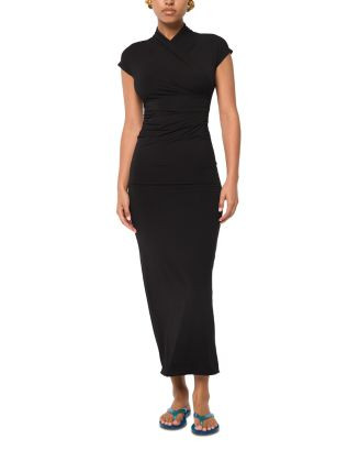 Sinea Dress | Bloomingdale's (AU)