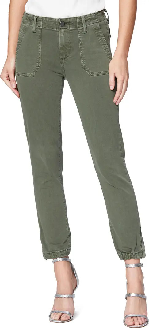 Mayslie Jogger Pants | Nordstrom