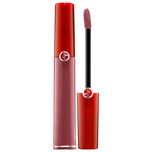 Lip Maestro Liquid Matte Lipstick | Sephora (US)