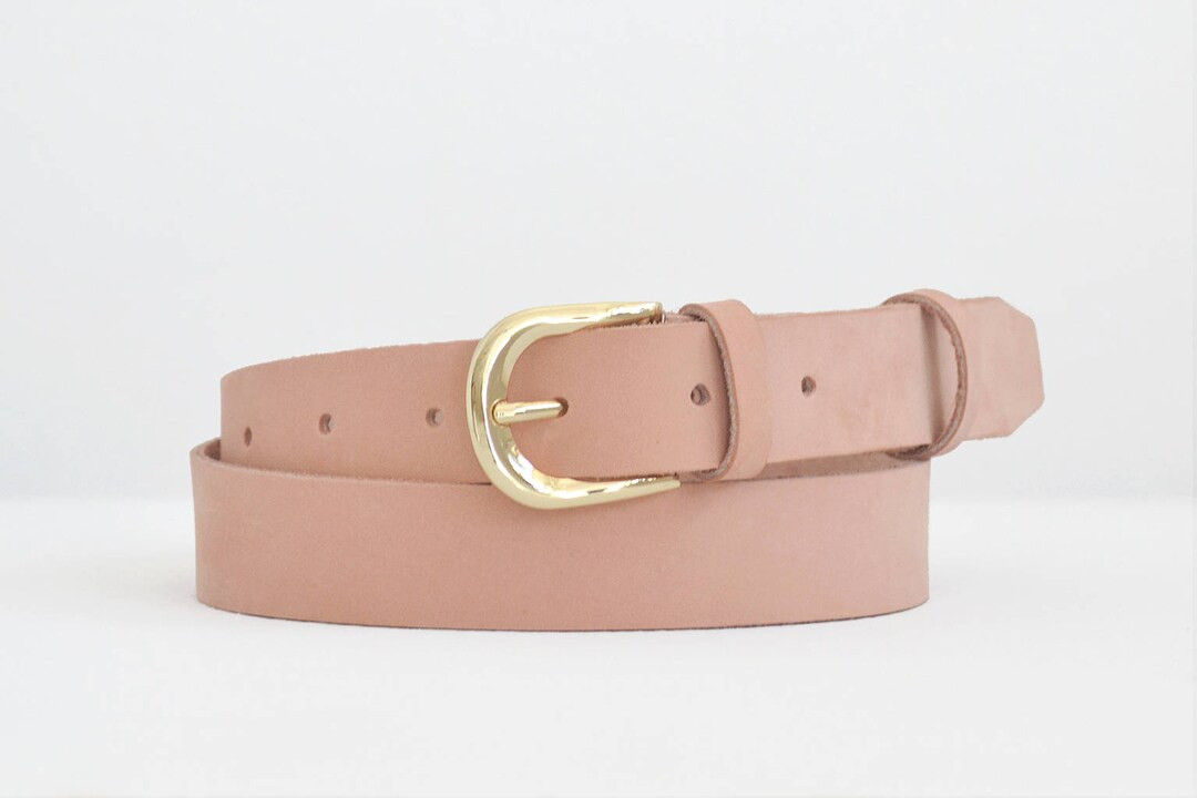 Leather Belt Women Belts for Women Belt for Wedding Dress - Etsy | Etsy (US)