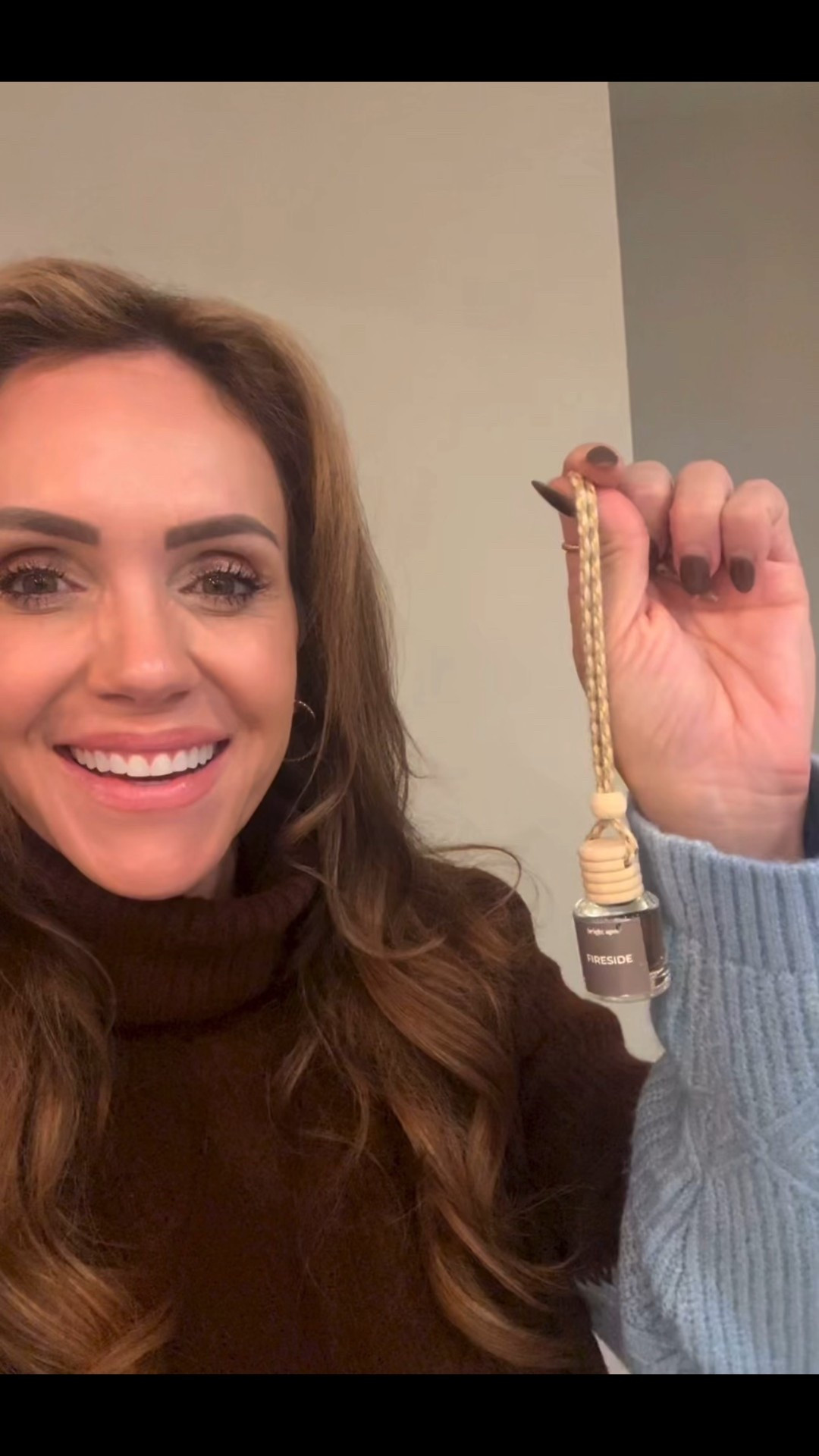 How adorable are these fragrances? And what a great sticking stuffing idea? 

Perfect for your vehicle or even your closet! 

#LTKGiftGuide #LTKmomlife #LTKHome