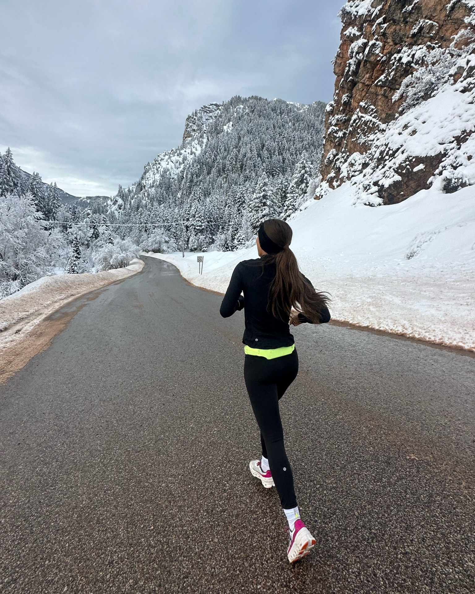 running ootd💛

#LTKMostLoved #LTKstyletip #LTKfitness