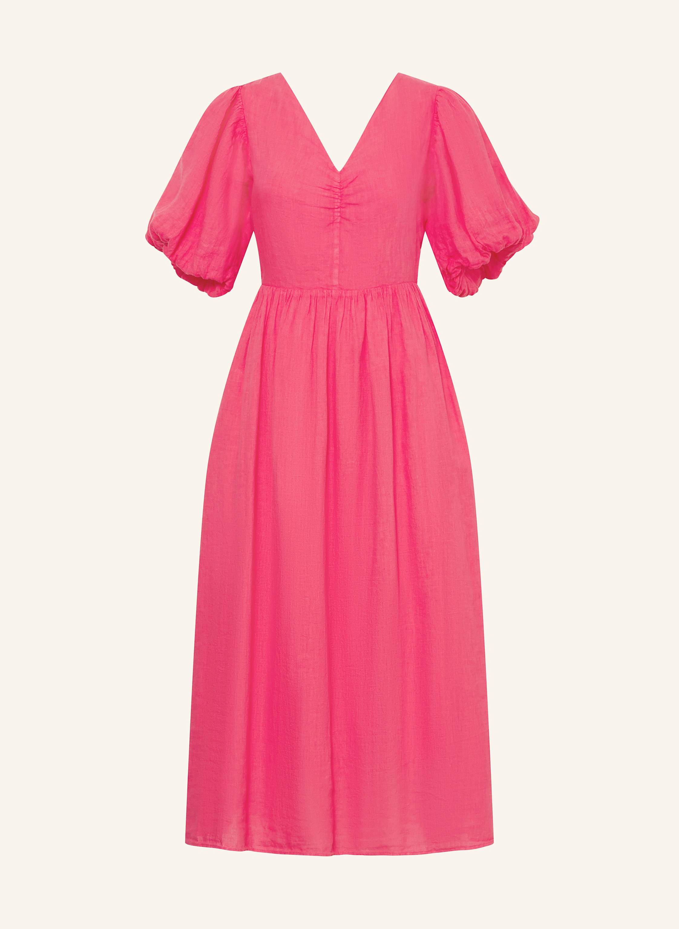 Leinenkleid | Breuninger (DACH)