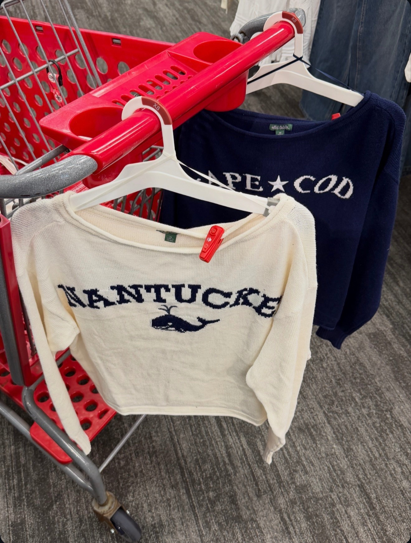 The cutest pullover sweaters

Memorial Day outfit, 4th of July outfit, summer outfit 

#LTKMothersDay #LTKSeasonal #LTKmomlife