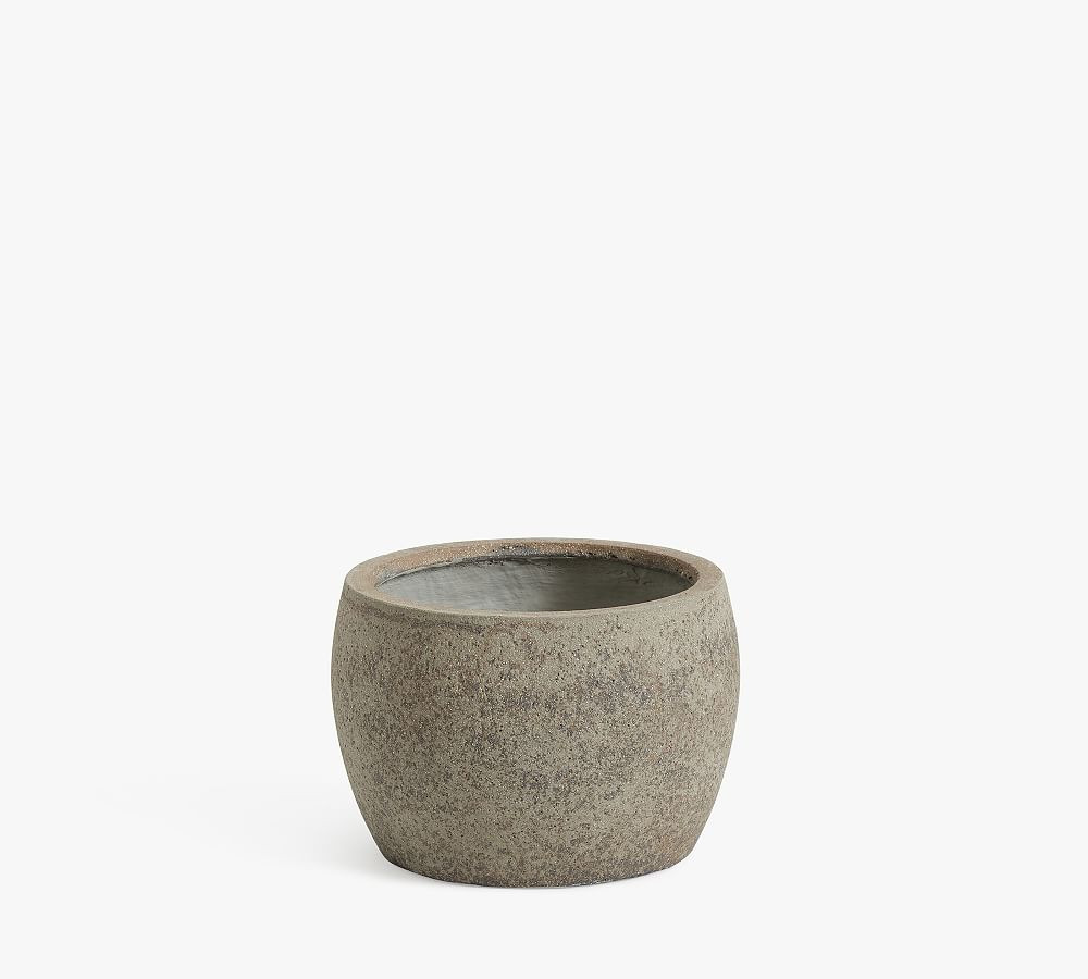 Tall - 24"D x 30"H | Pottery Barn (US)