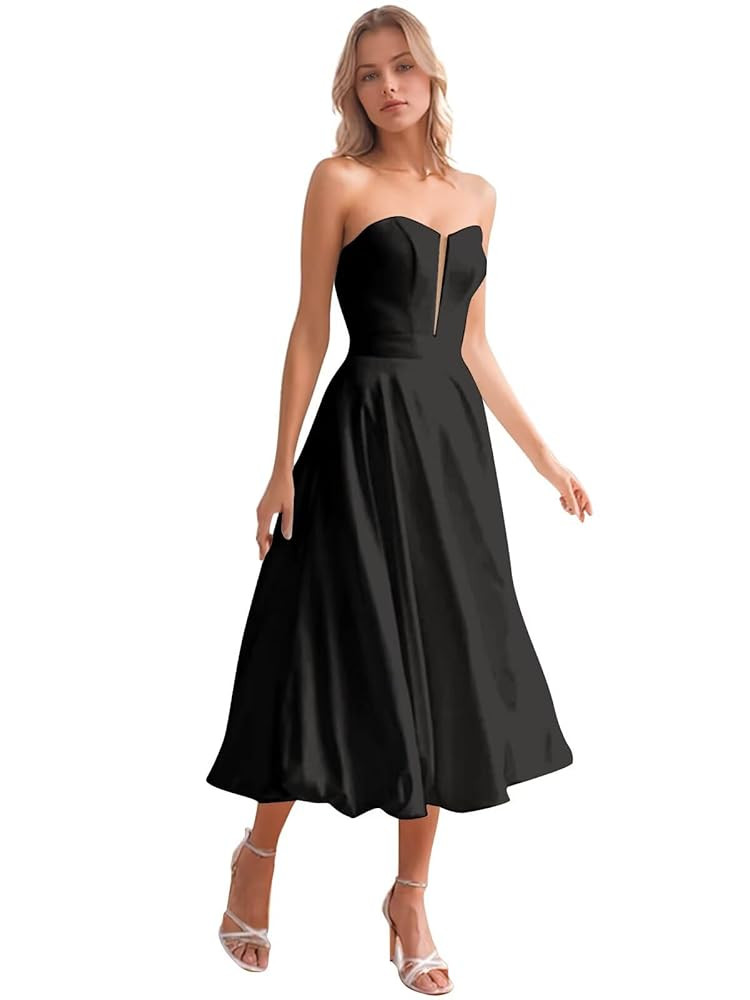 DMOMOG | Amazon (US)