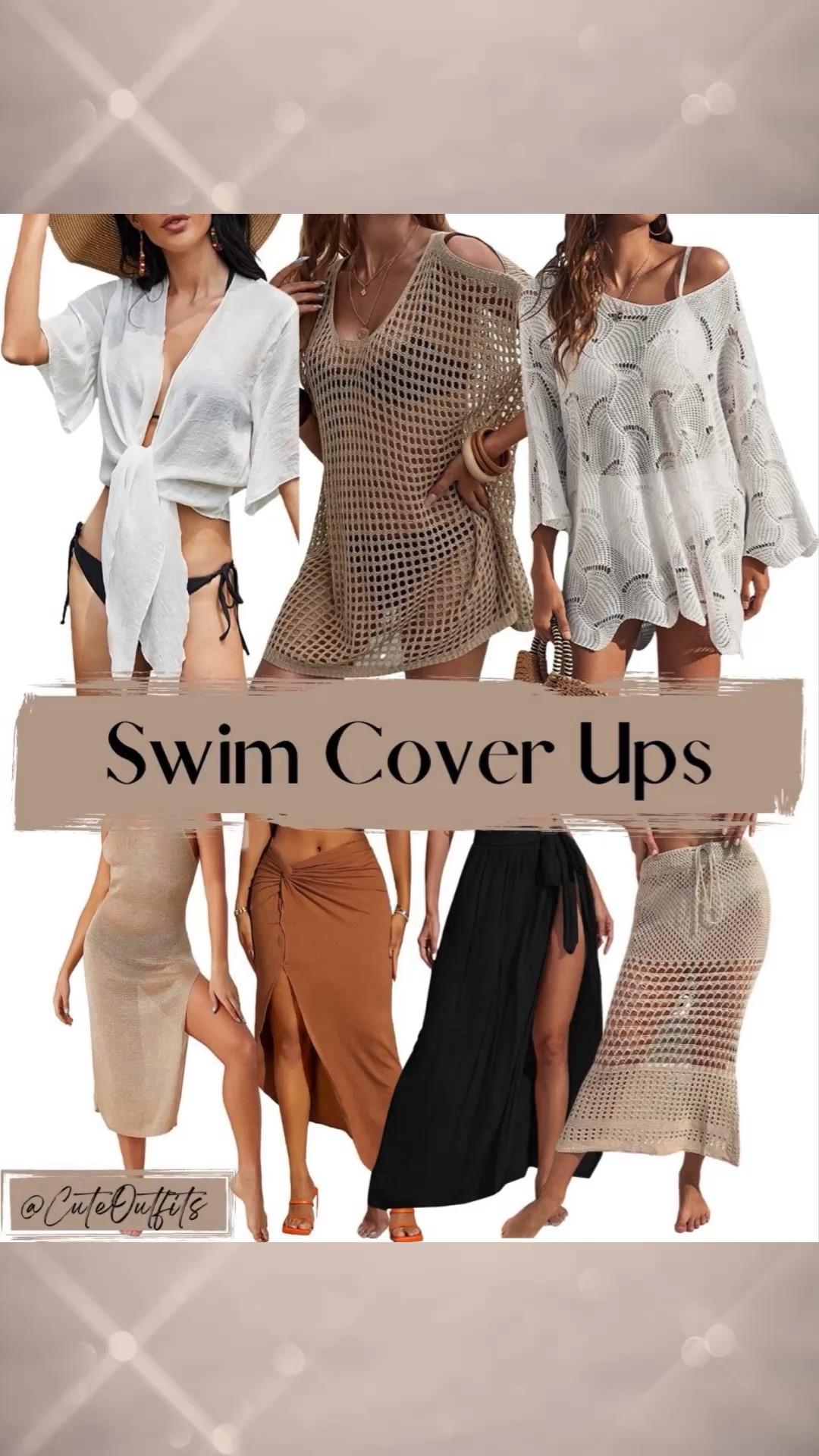 #LTKSaleAlert #LTKootd #LTKWedding #LTKSeasonal #LTKU #LTKfitnessgoals #LTKSwim #LTKTravel