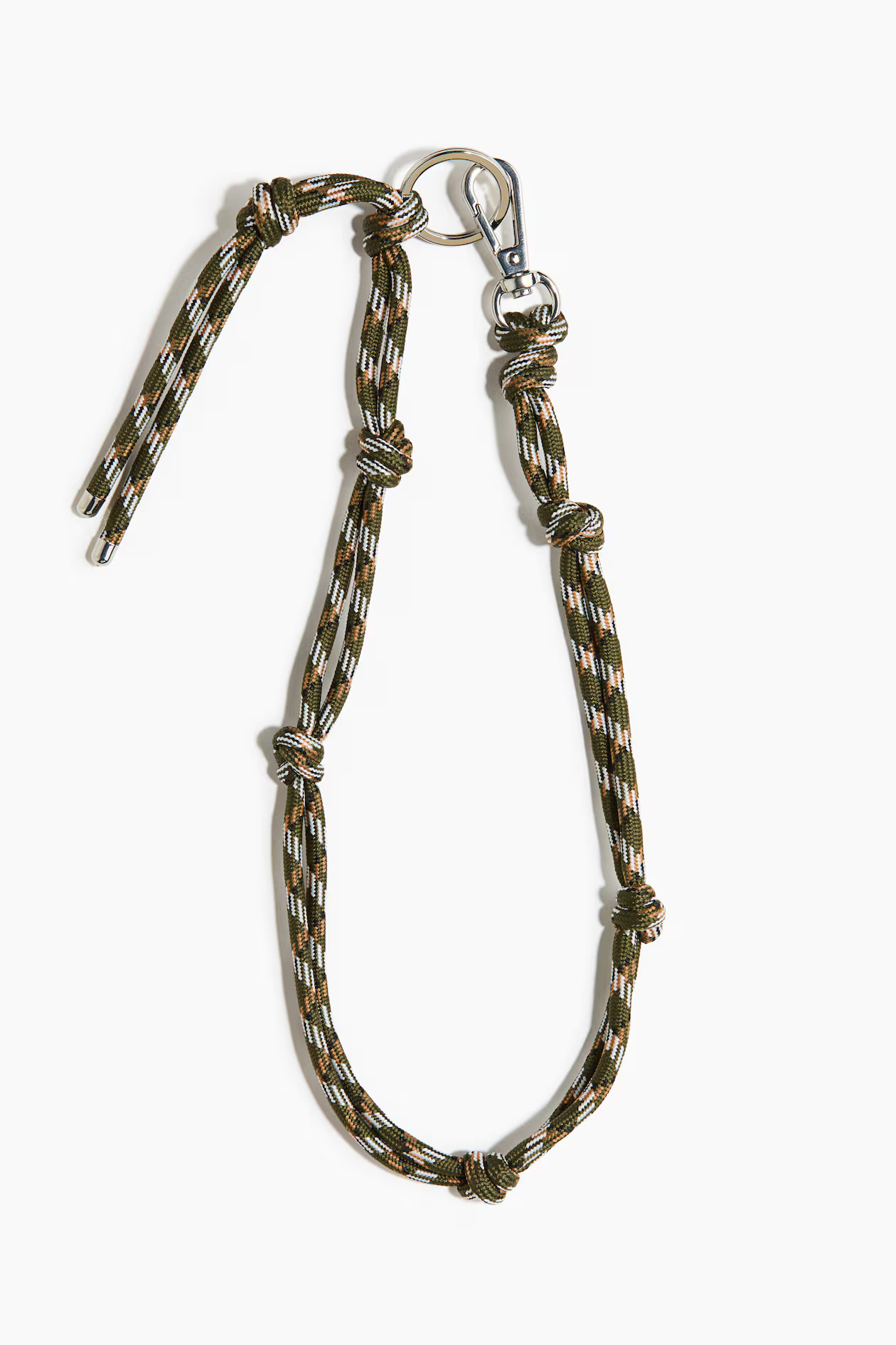 Key Ring | H&M (US + CA)