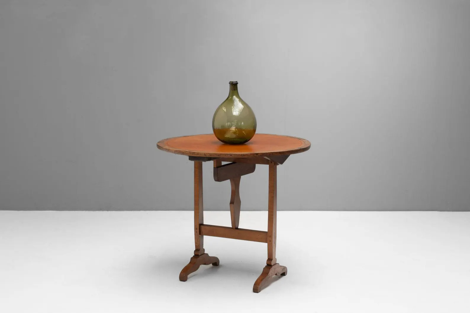 Vigneron Table - Etsy | Etsy (US)