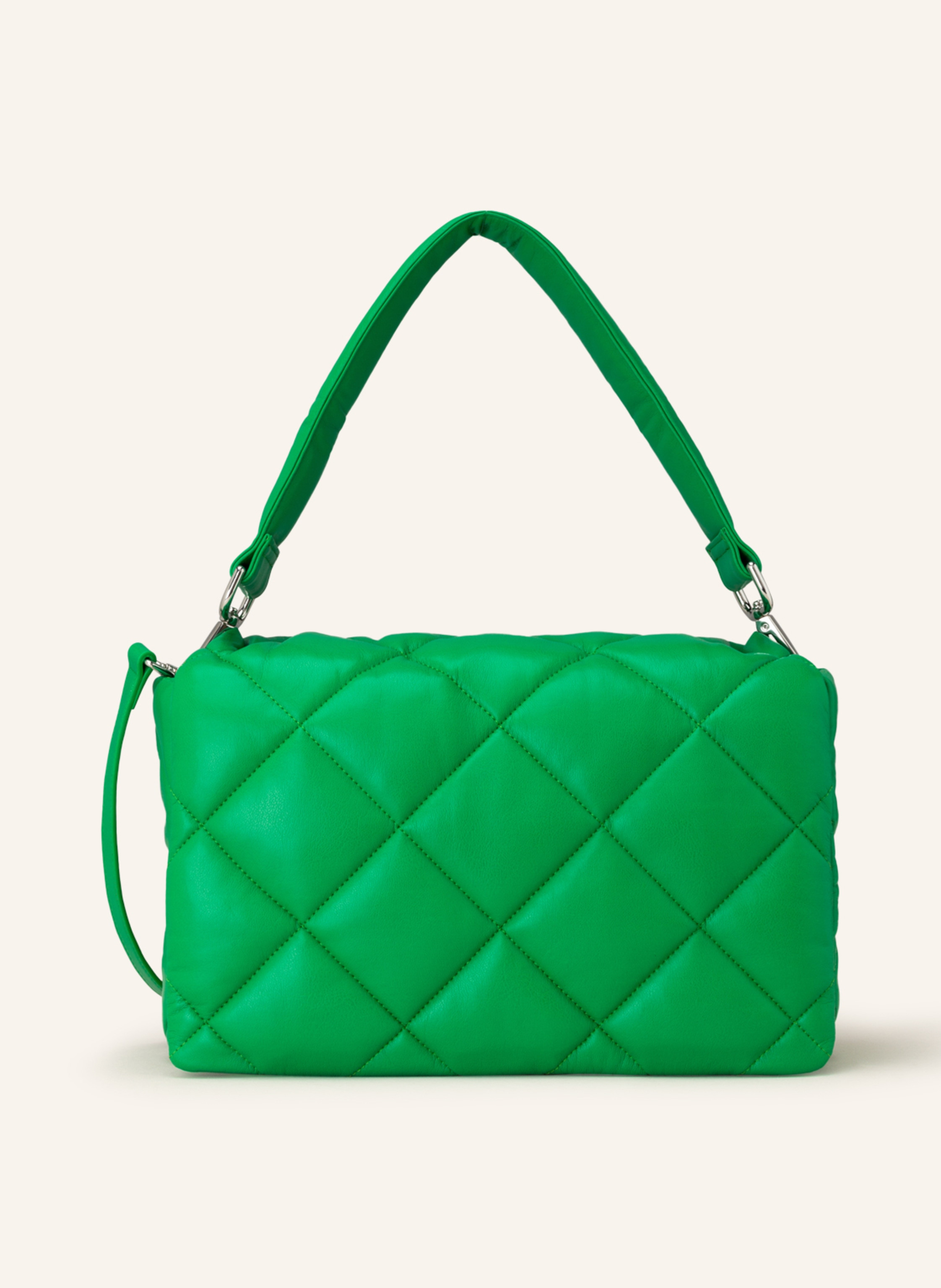 STAND STUDIO  Umhängetasche WANDA MINI | Breuninger (DACH)