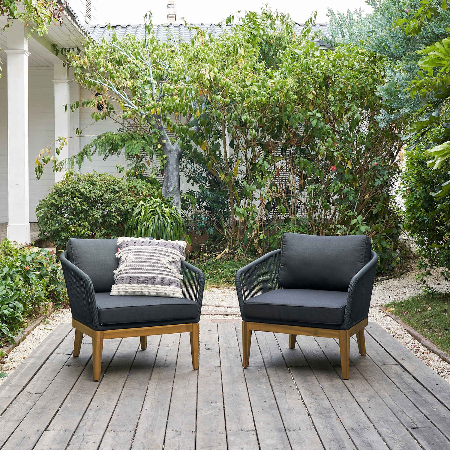 Castlery Memorial Day Sale EXTENDED — ends tonight! 🚨 Final hours to save big on patio furniture, outdoor dining sets, conversation sets & lounge sets. Best Memorial Day deals are here—but limited stock means don’t wait ✨#Castlery #CastlerySale #MemorialDaySale #MemorialDayDeals #SaleExtended #EndsTonight #FinalHours #LimitedStock #PatioFurniture #OutdoorFurniture #OutdoorDiningSet #OutdoorConversationSet #OutdoorLoungeSet #PatioSale #BackyardGoals #OutdoorLiving #GardenFurniture #LuxuryOutdoor #SummerReady #HomeDeals #FurnitureDeals #DealAlert #LastChance #ShopNow

#LTKSeasonal #LTKHome #LTKSaleAlert