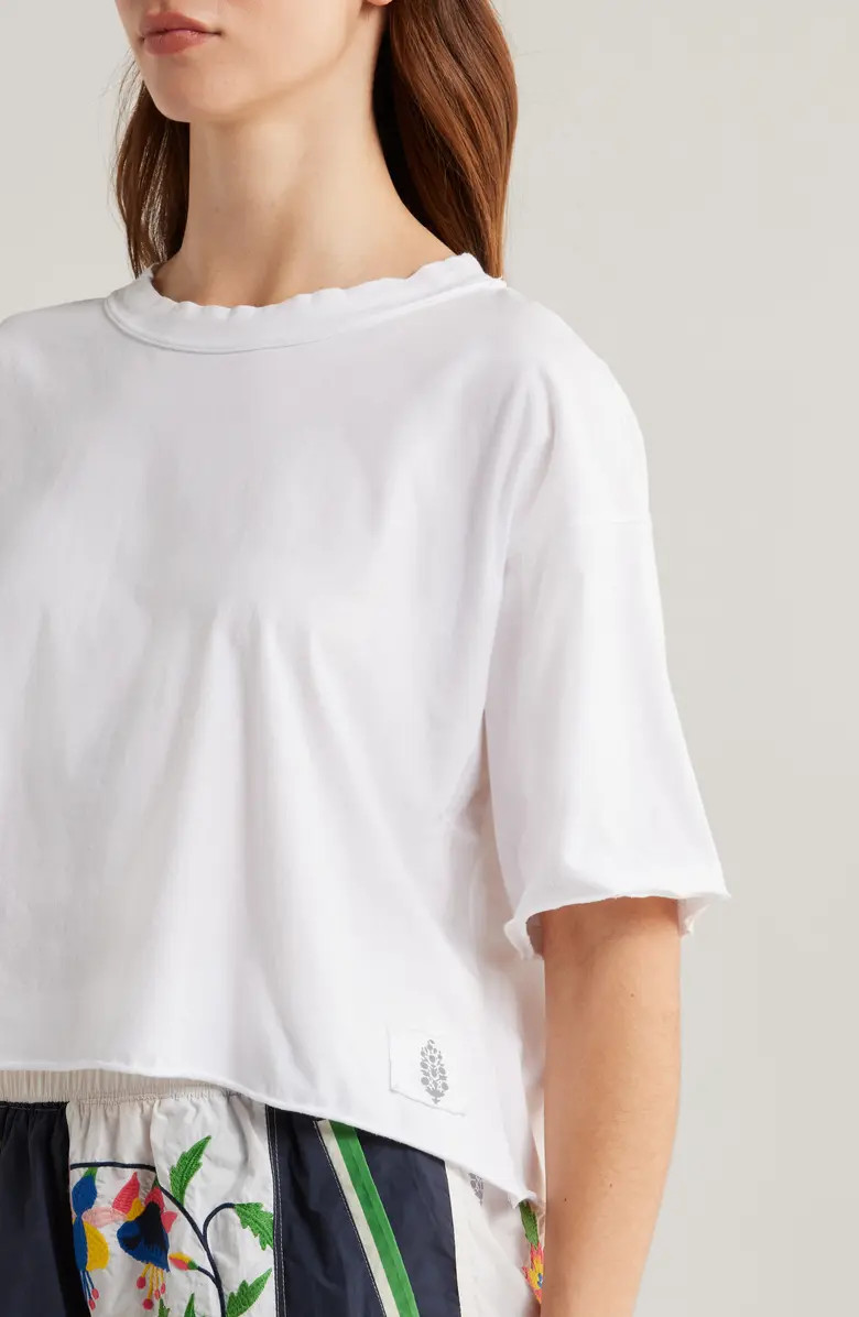 FP Movement Inspire Tee | Nordstrom