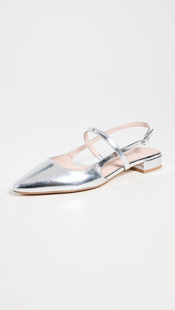 Intentionally Blank | Shopbop