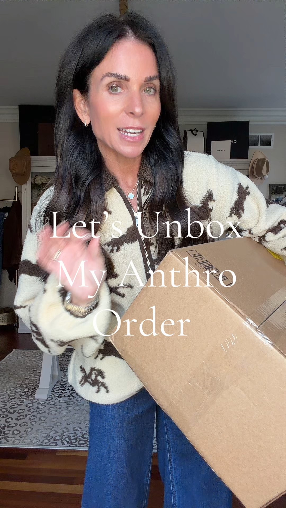 Loving these Anthropologie finds! So many great gift options too!

#LTKStyleTip #LTKGiftGuide #LTKHoliday