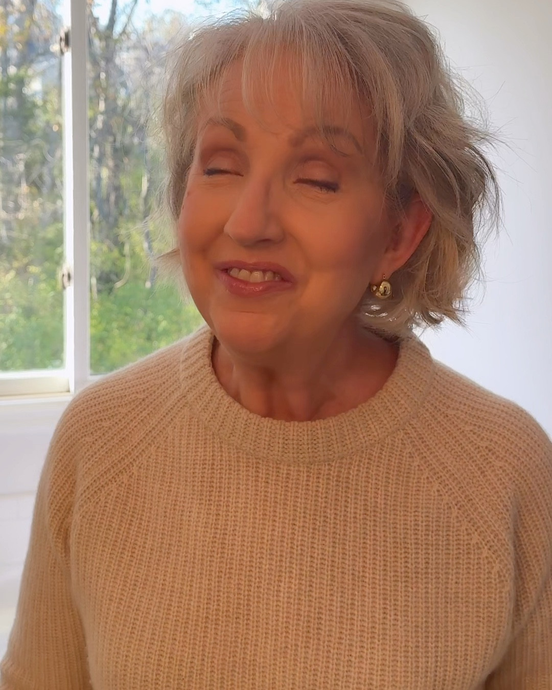 Use code KAY30 for 30% off sitewide at Colleen Rothschild just through November 18. This includes the Discovery Collection, which is perfect for trying out the products or travel. It’s a $150 value, priced at $95, but you can get 30% off that price. Wow! I’m also sharing my favorite full size products. @colleenrothschild #crpartner 

#LTKCyberWeek #LTKBeauty #LTKSaleAlert