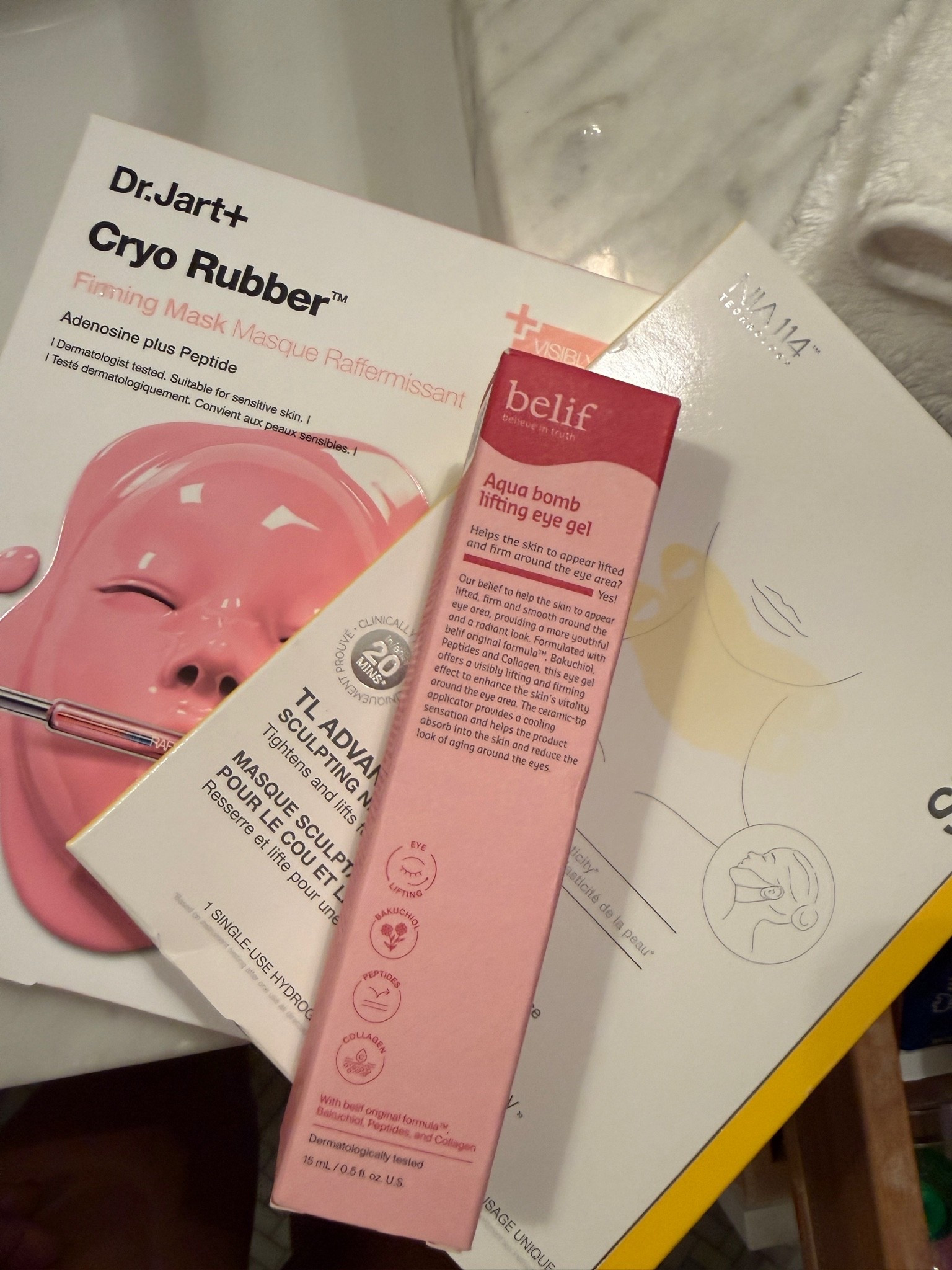 Sephora run

#LTKBeauty #LTKselfcare #LTKOver40