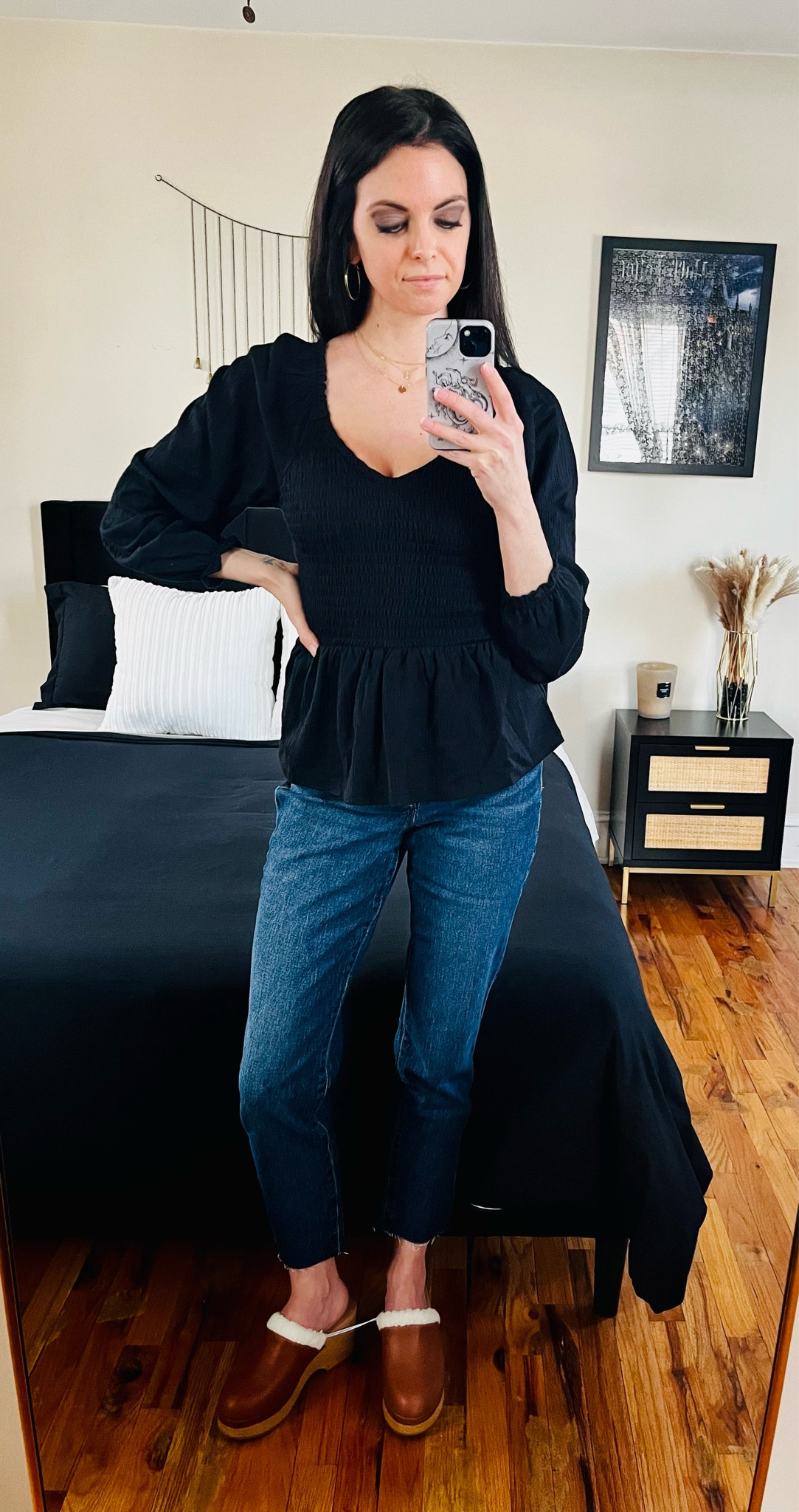 Winter capsule wardrobe inspo from Old Navy 🖤

#oldnavy #capsulewardrobe #winterstyles #winterfashion #womensfashion 

#LTKstyletip #LTKSeasonal #LTKfindsunder50