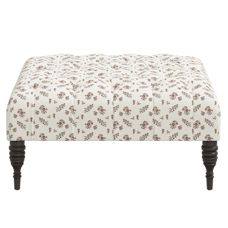 Free Samples | Wayfair North America