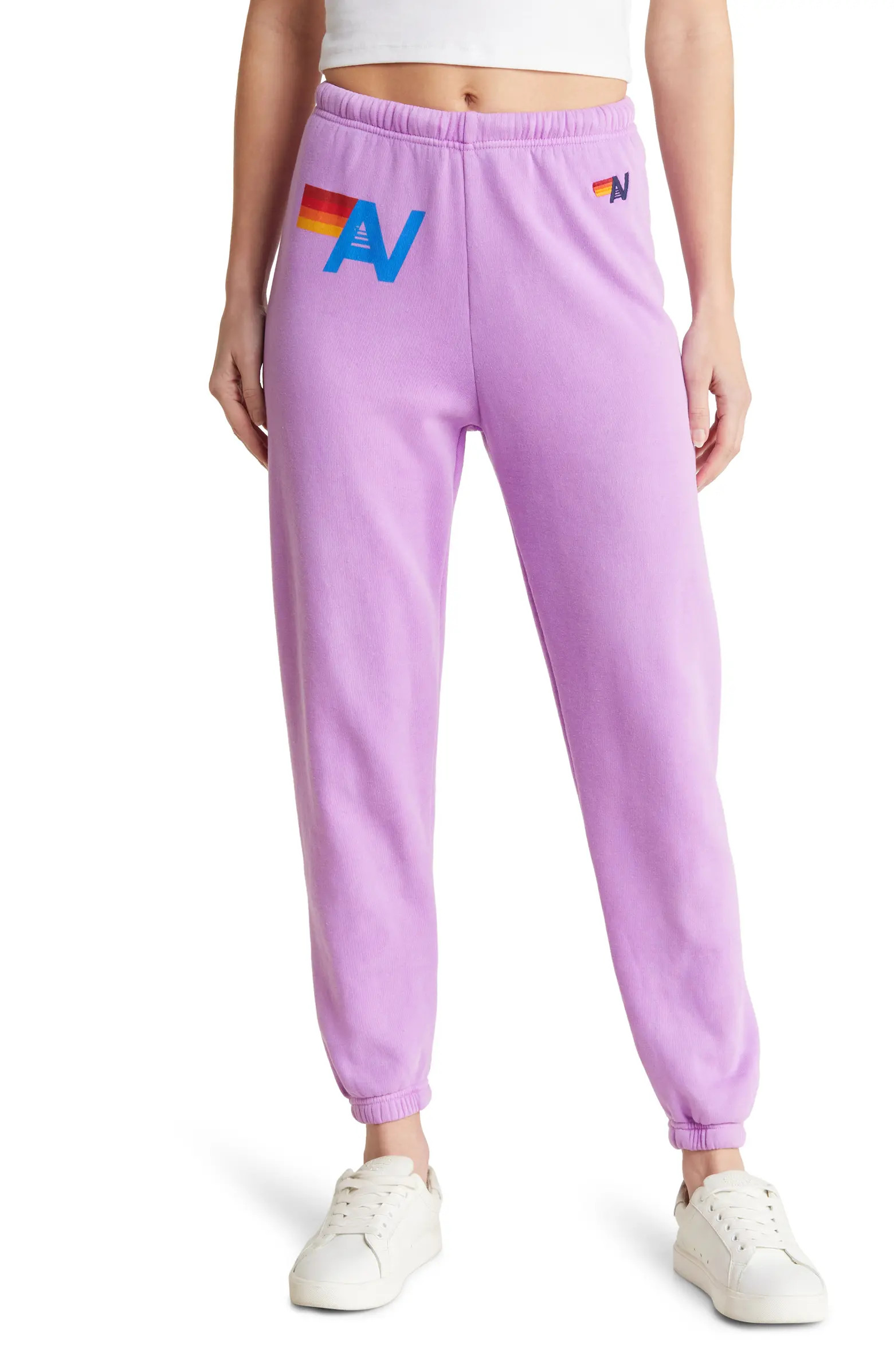 AV Sweatpants | Nordstrom