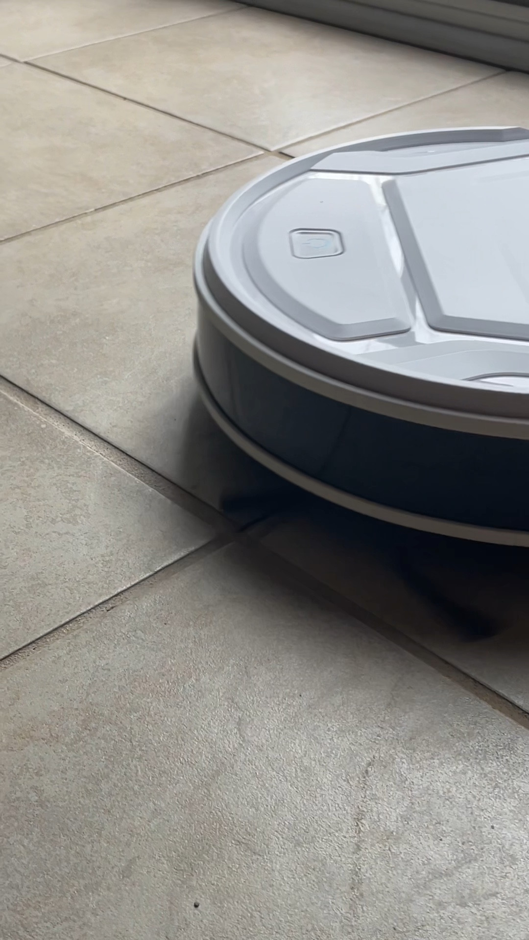 This mighty little robo vacuum is currently under $90...that's less than I paid during Prime Day in July! 

I love that i can use this daily to keep up with dirt, and control it right from my phone including the various operating modes. 

Smart vacuum, robotic vacuum, automatic vacuum, smart home, tech deals, prime big deal days, Amazon deals, home care, home cleaning products

#LTKGiftGuide #LTKxPrime #LTKVideo