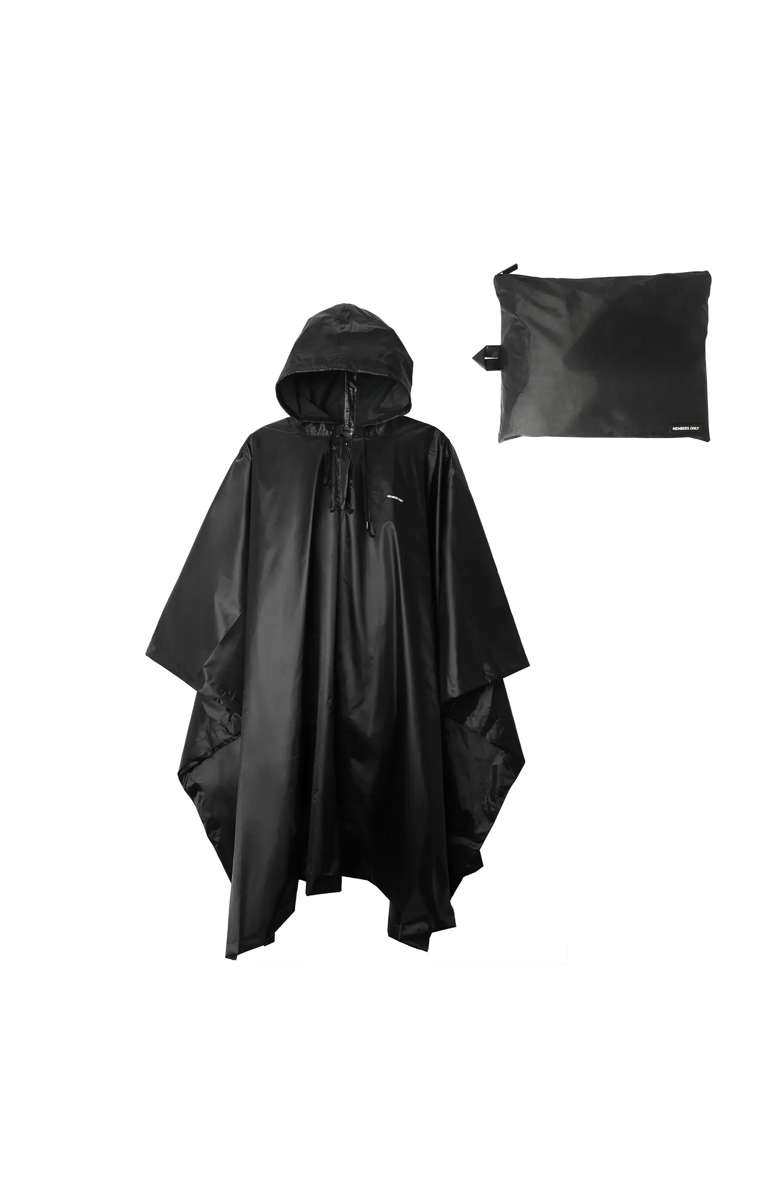 Waterproof Rain Travel Gear, Lightweight & Packable | Nordstrom