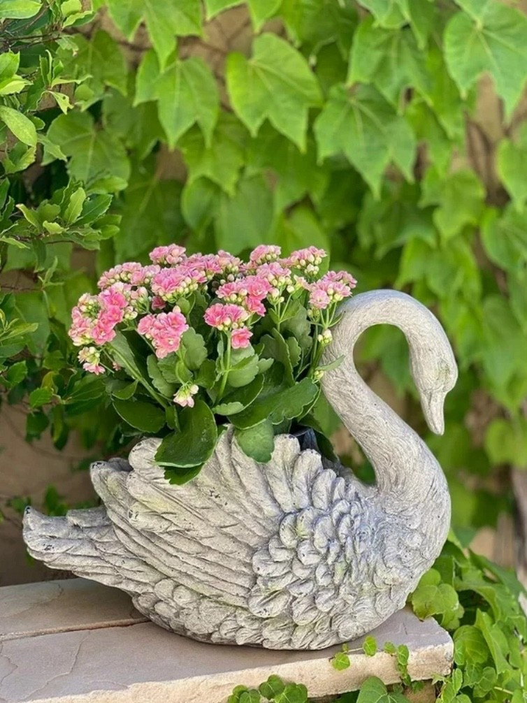 Walmart at it again with the porch decorations 

#LTKSeasonal #LTKHome #LTKselfcare