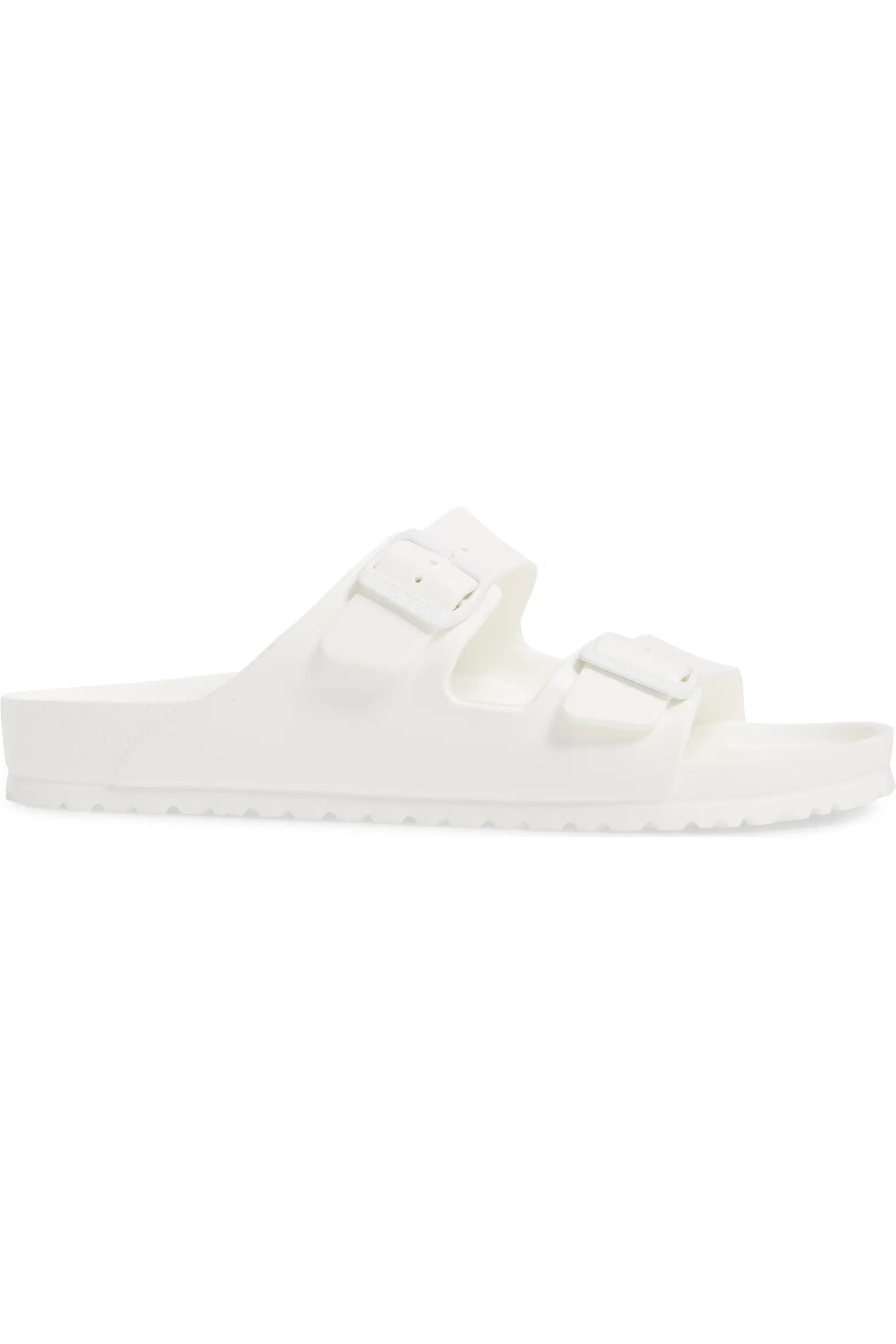 Essentials Arizona Waterproof Slide Sandal (Men) | Nordstrom | Nordstrom