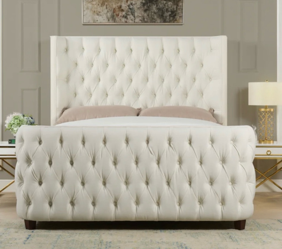 
Wayfair sale  
Bedroom furniture 
Bedroom 
Queen size bed 
King size bed 
Furniture 
Home furniture 
Home decor 
Home finds 
Home 
King bed 
Queen bed
Wayfair 
 #ltksalealert #ltkhome 
