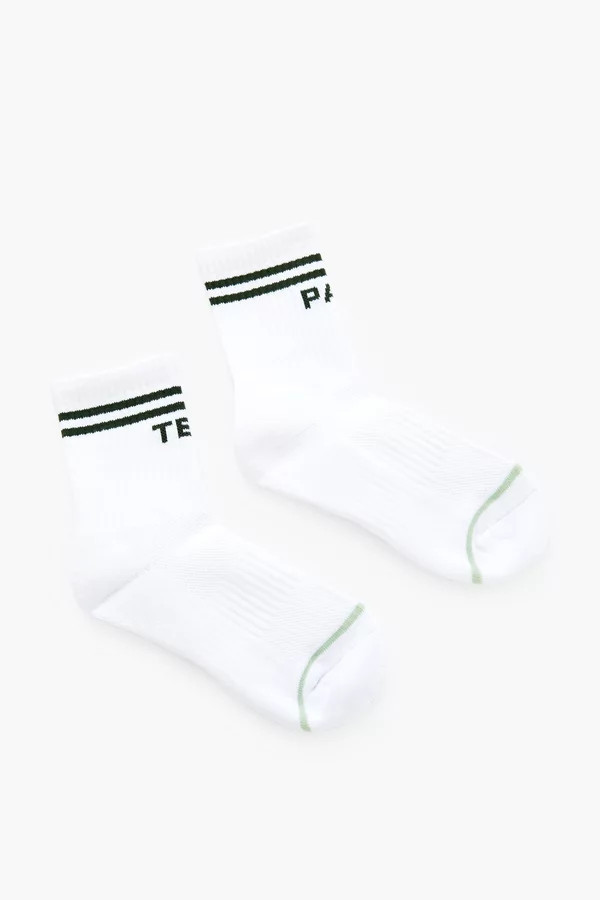 Par Tee Socks | Tuckernuck (US)