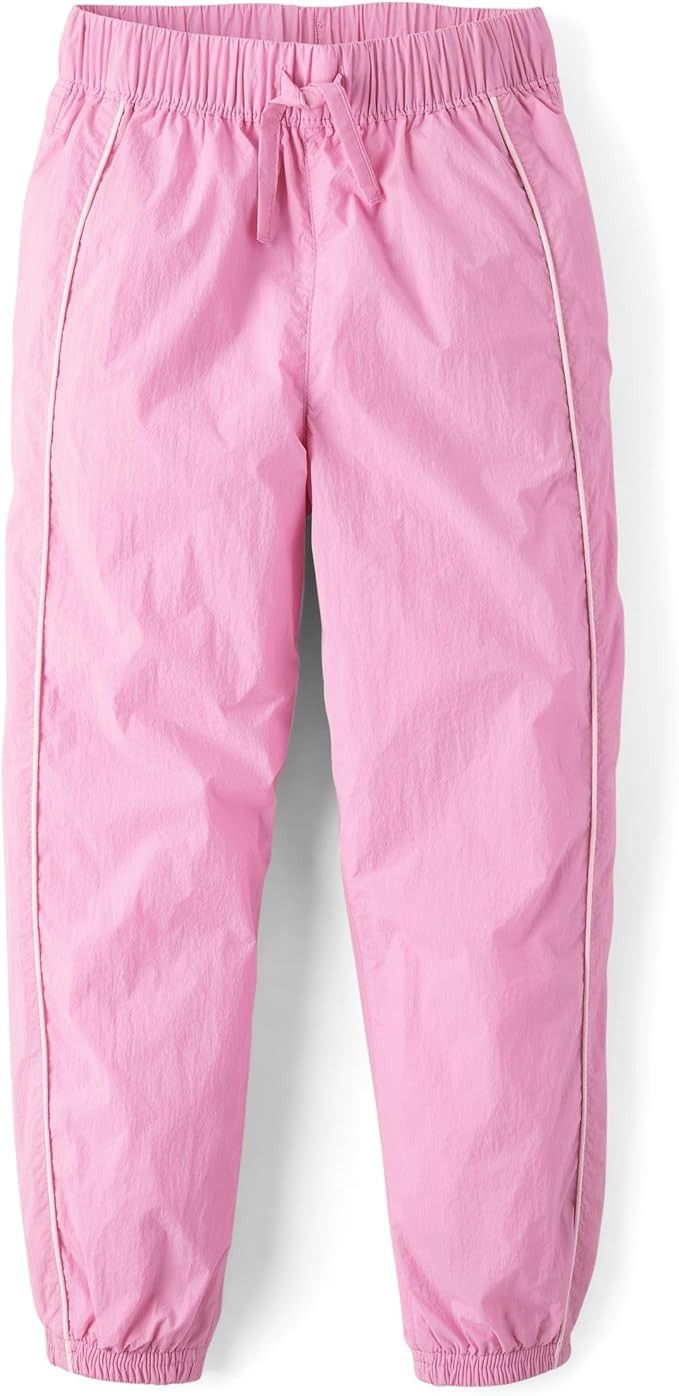 The Children's Place,Girls,Active Parachute Knit | Amazon (US)