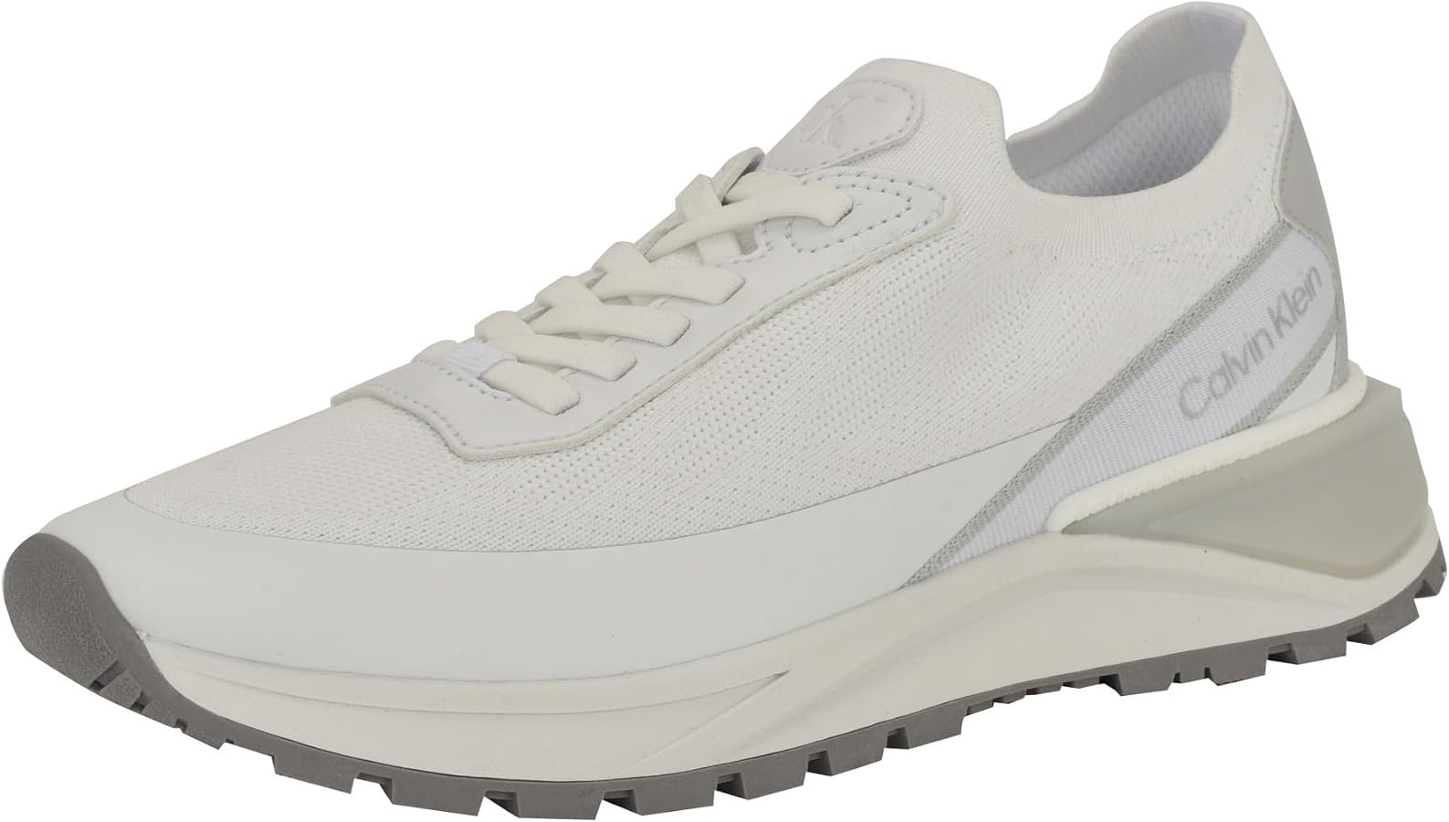 Calvin Klein Womens Geneo | Amazon (US)