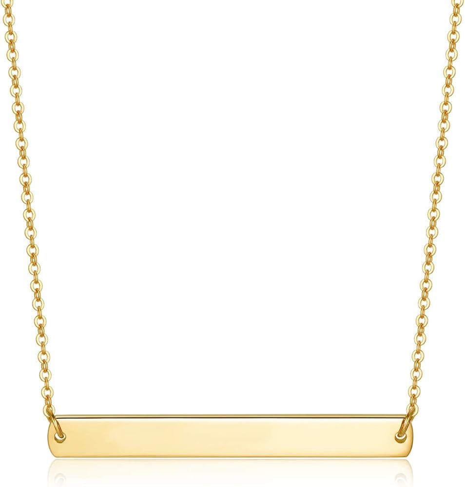 Visit the Zillaly Store | Amazon (US)