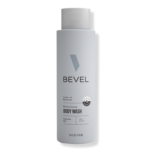 Moisturizing Body Wash | Ulta