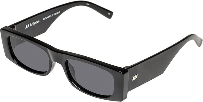 Le Specs Women's Recovery Sunglasses | Amazon (US)