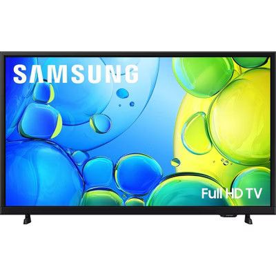 Samsung 32" F6000F Full HD Smart TV with HDR10+ 1080p | Target