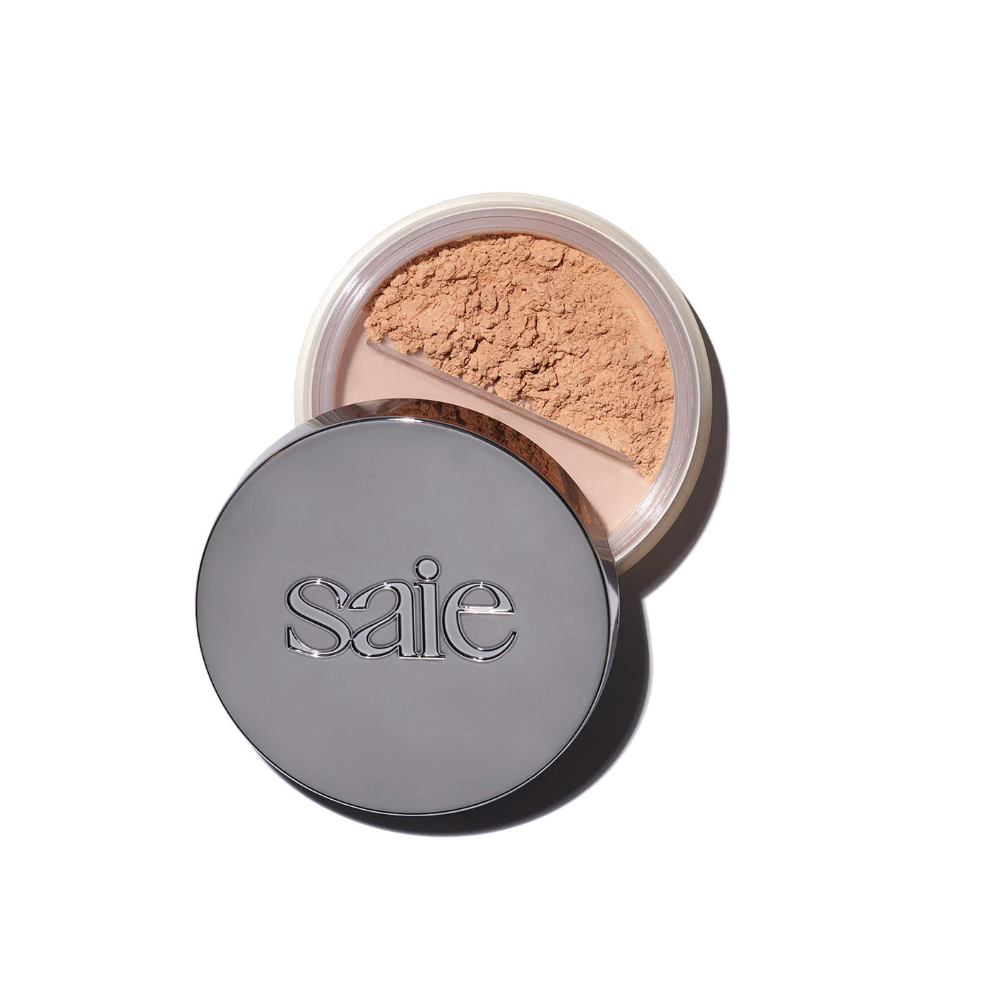 Saie | Clean Makeup You'll Love | Saie