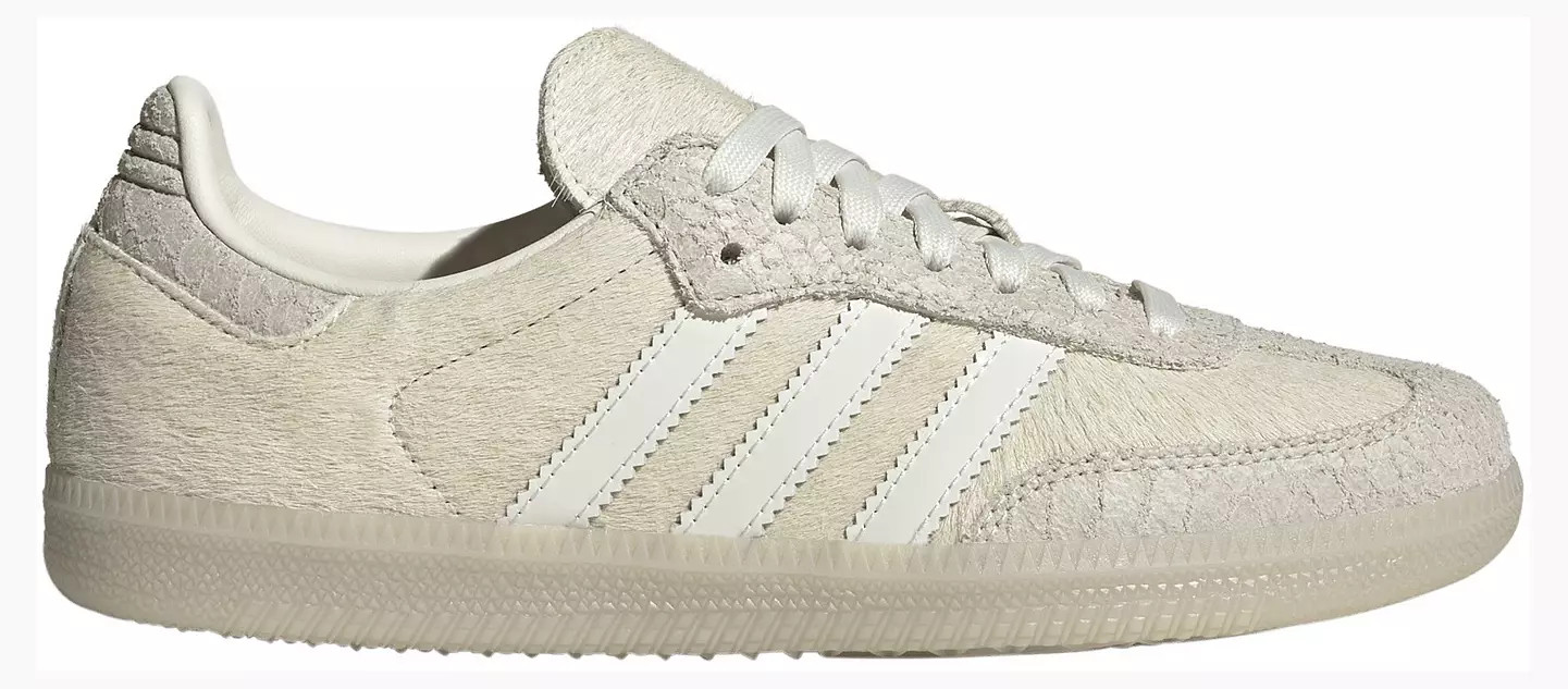 adidas Women's Samba OG Shoes | DICK'S Sporting Goods