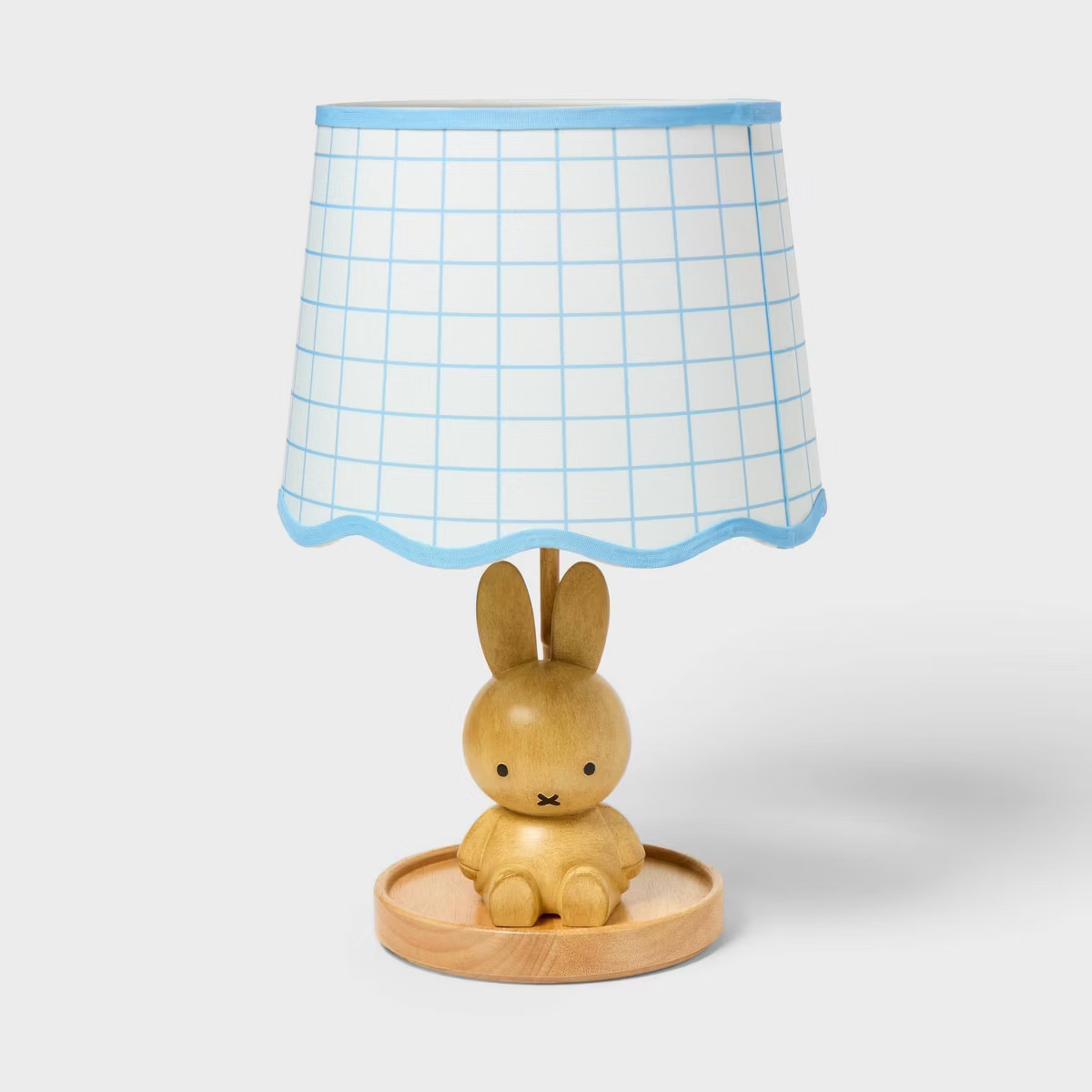 SponsoredTargetHome & DecorKids\u2019 HomeKids\u2019 DecorKids\u2019 Lamps & LightingKids\u2019 T... | Target