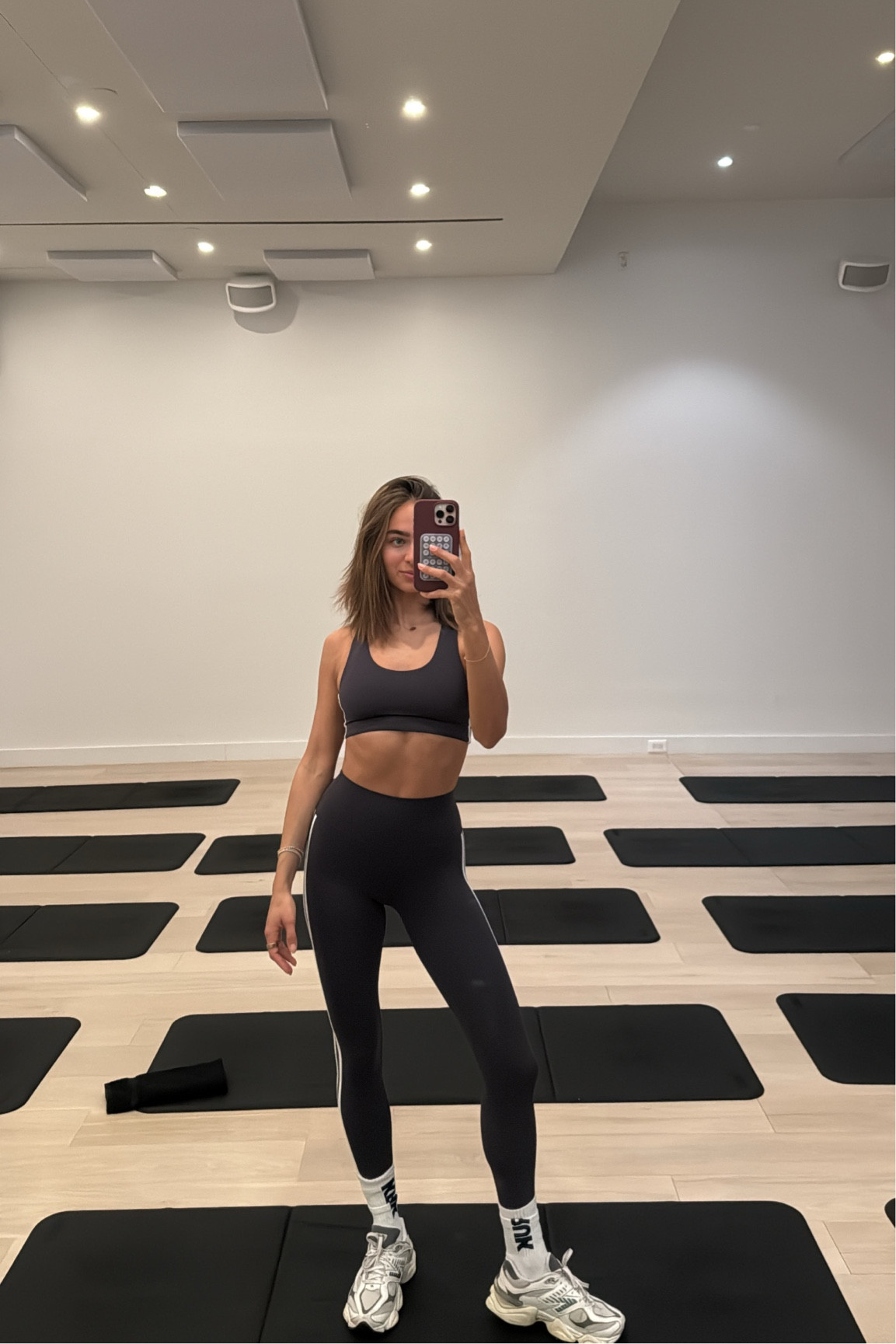 splits 59 set 

#LTKActive #LTKFindsUnder100 #LTKFitness