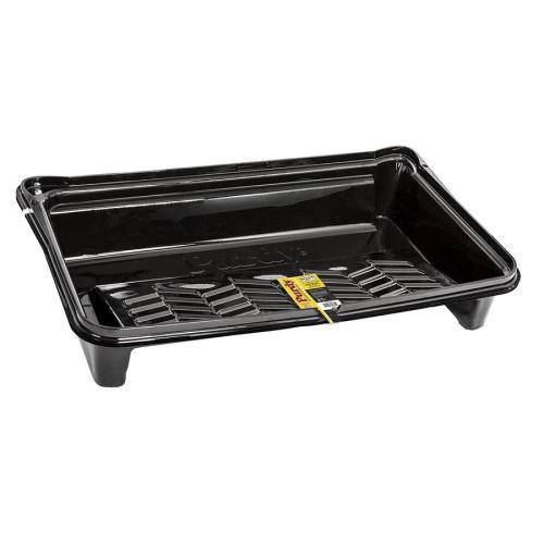 Purdy 3-Pack 16.25-in x 27-in Paint Tray Liner Lowes.com | Lowe's