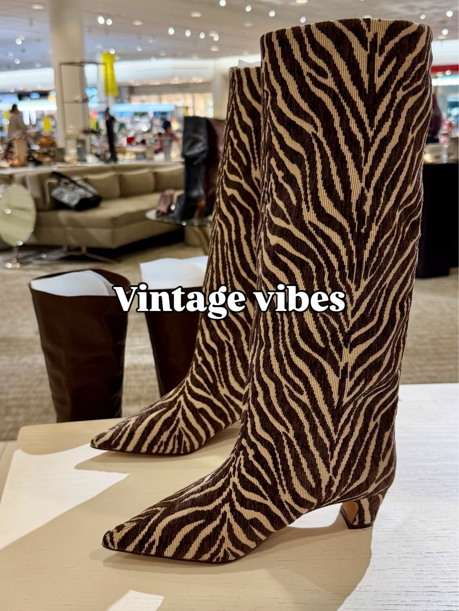 Boots
Nordstrom Anniversary sale

#LTKSaleAlert