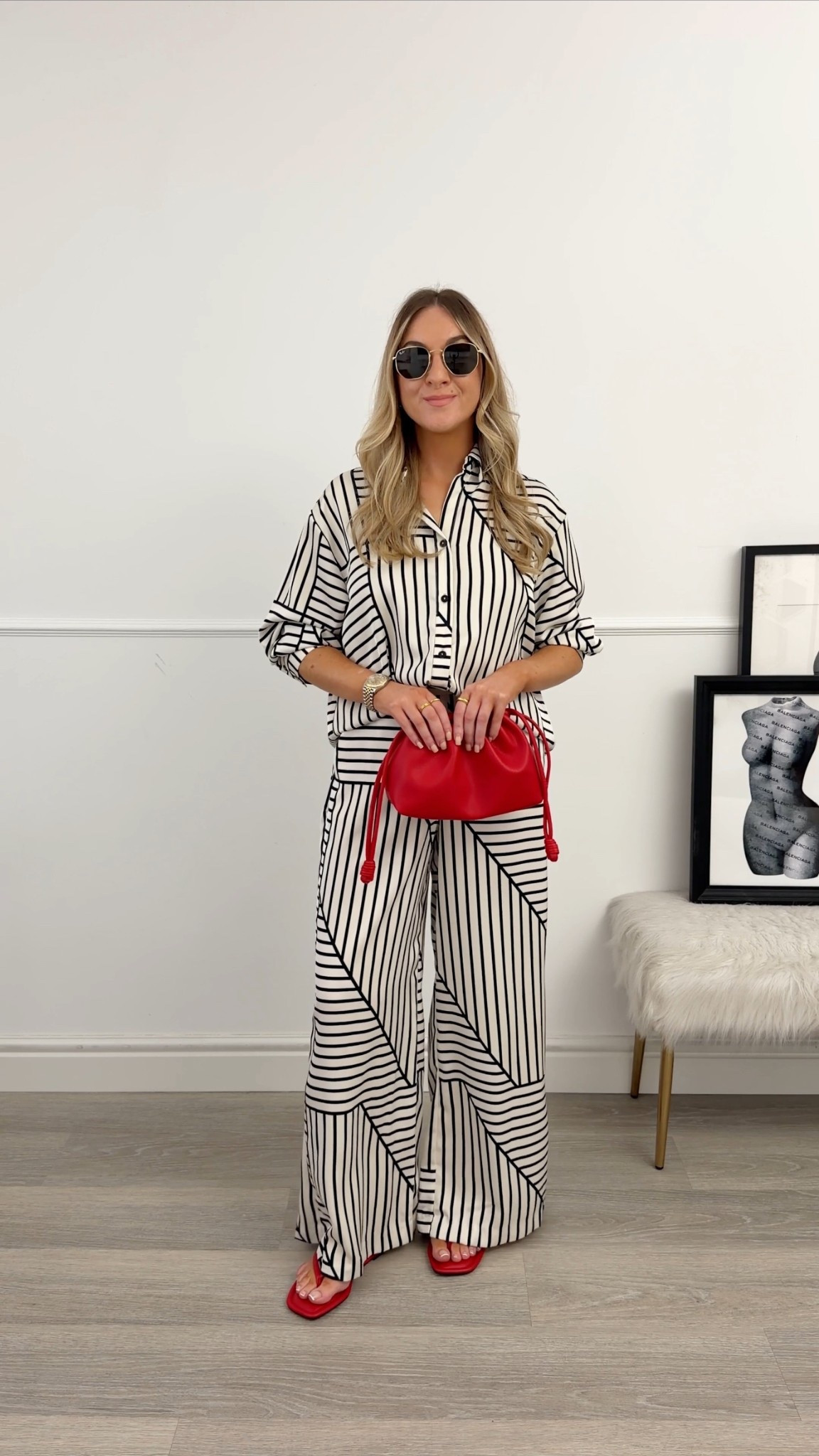 #LTKsale #LTKspring #LTKdatenight