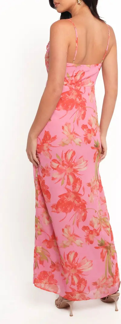 $99.00 | Nordstrom