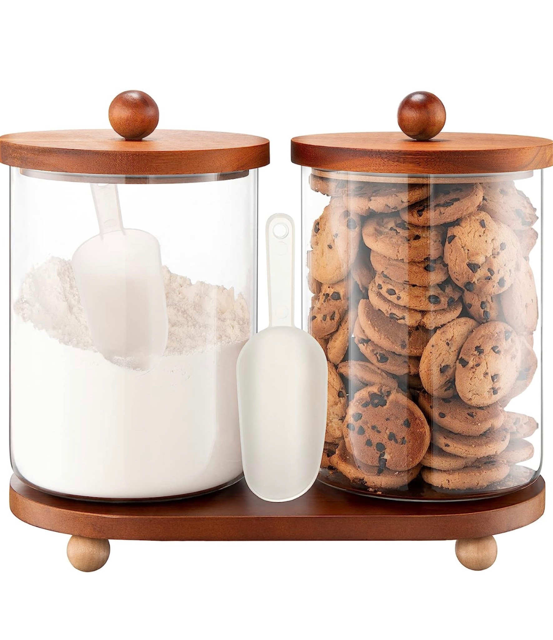 #home #homedecor #storage #kitchen #amazon #amazonhome #organize

#LTKunder50 #LTKfamily #LTKhome