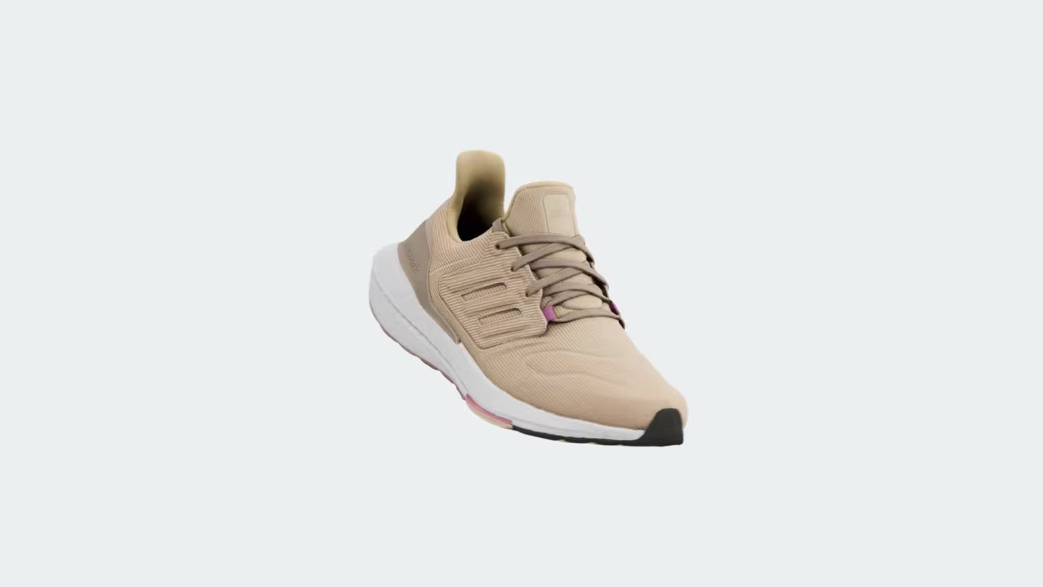 Ultraboost 22 Running Shoes | adidas (US)