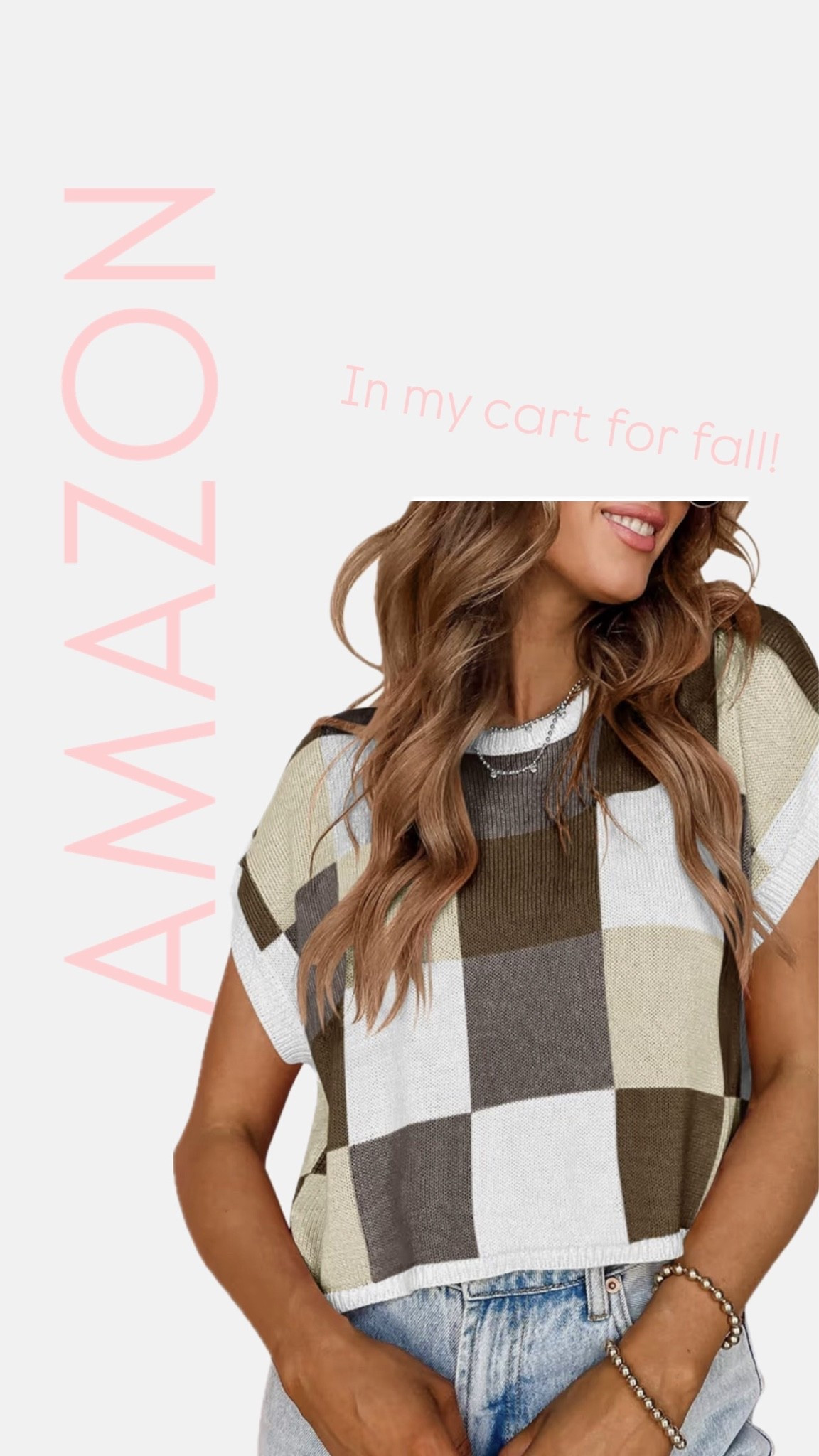 Fall fashion

#LTKSeasonal #LTKSaleAlert
